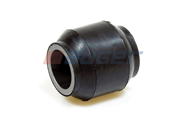 52104 AUGER