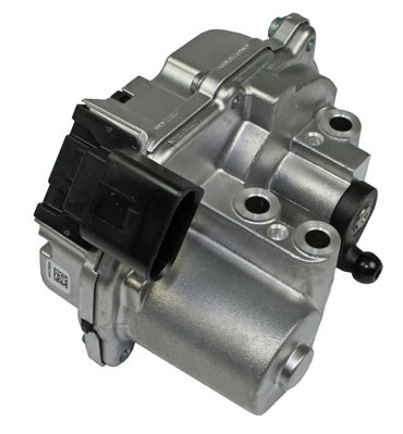 2100032 METZGER AUTOTE