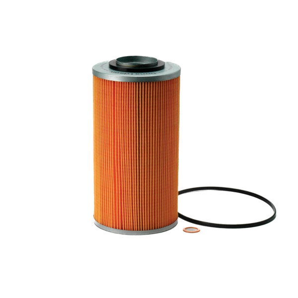 1000389869