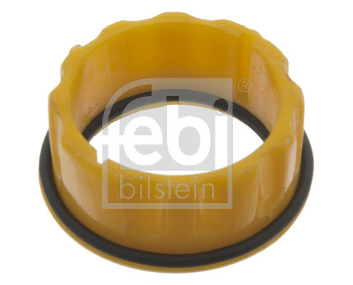 04951 FEBI BILSTEIN