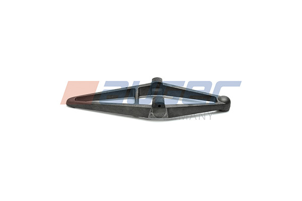 56912 AUGER