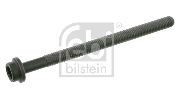 26428 FEBI BILSTEIN