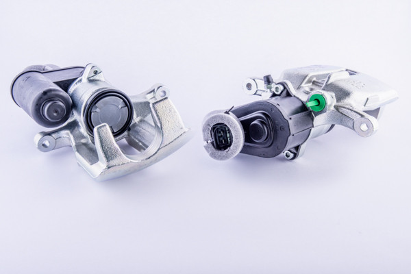 8AC 355 397-201 HELLA