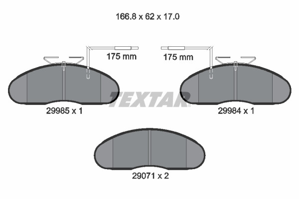 2998501TXT