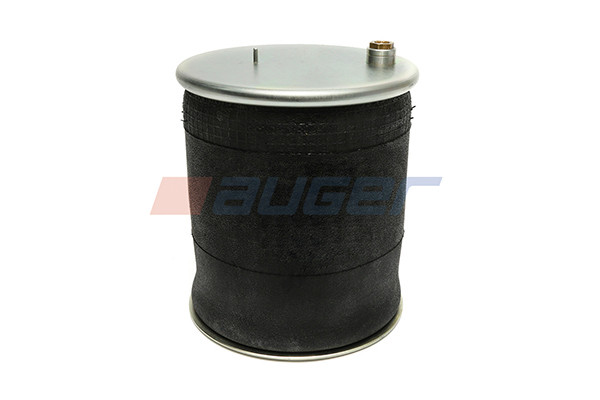 AU 347957-K