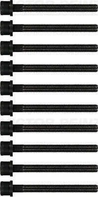 14-32051-01