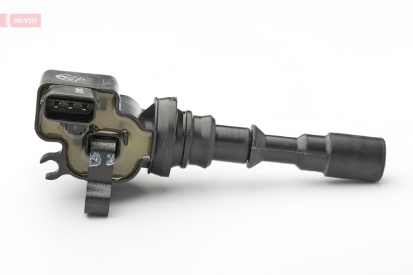 DIC-0109 DENSO