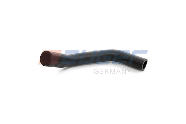 73369 AUGER