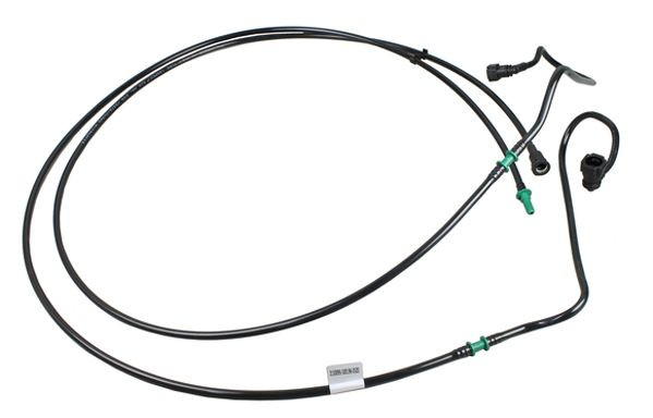 2150095 METZGER AUTOTE