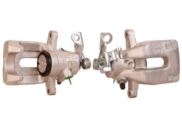8AC 355 394-071 HELLA