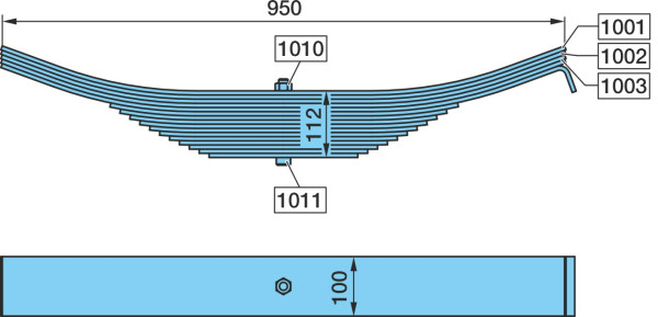 0508203121BPW