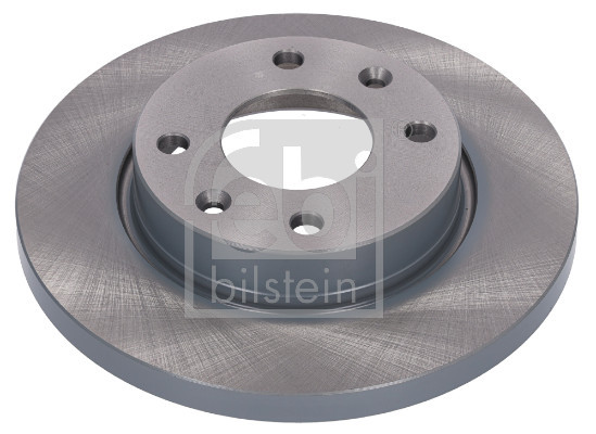 11105 FEBI BILSTEIN
