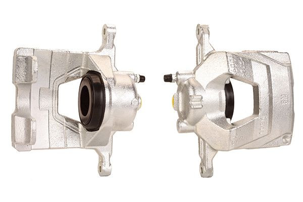 8AC 355 399-031 HELLA