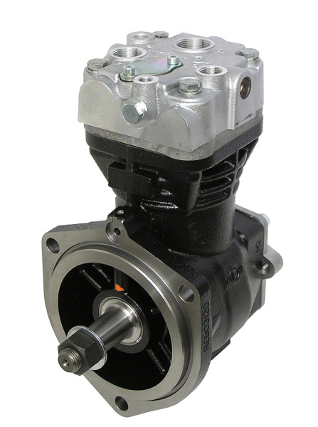 K019284 KNORR-BREM