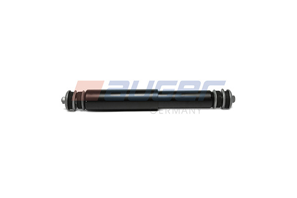 20798 AUGER