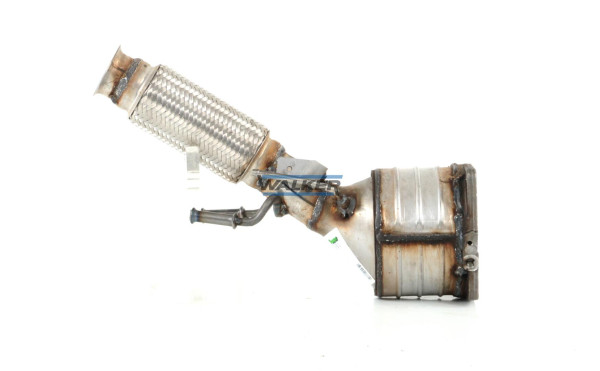 28681 WALKER