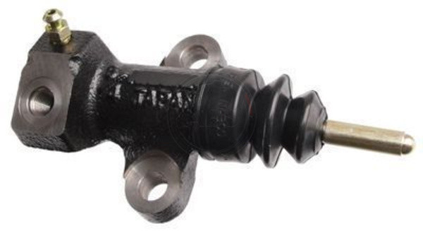 71900 A.B.S.