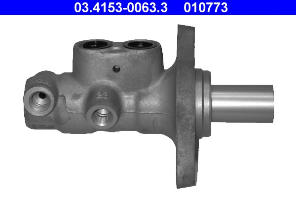 03.4153-0063.3
