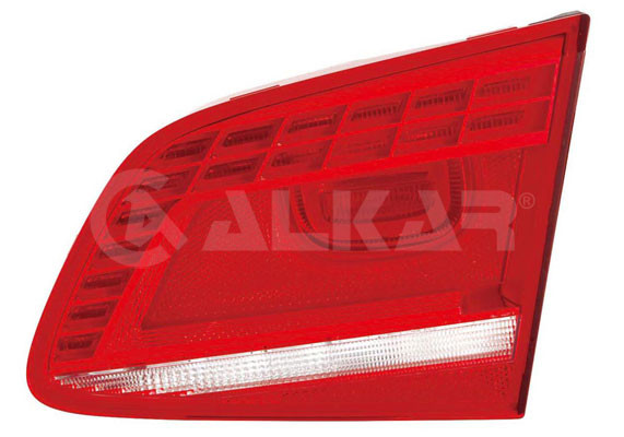 2002118 ALKAR