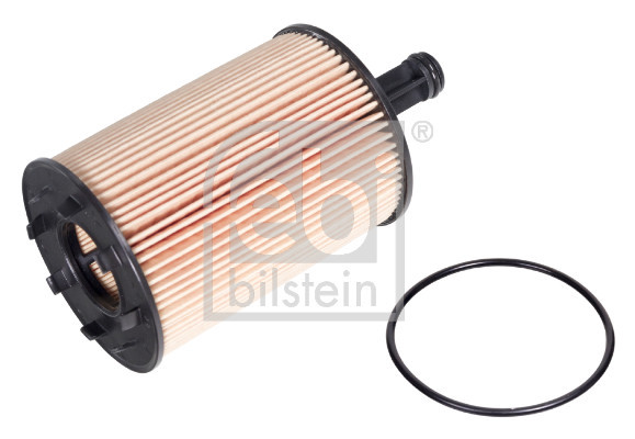 22546 FEBI BILSTEIN