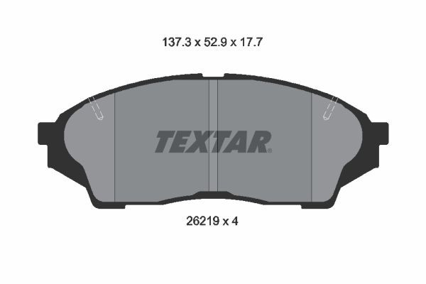 2621901TXT
