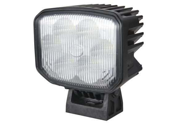 2ZR996188521HEL