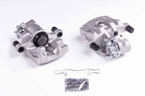 8AC 355 382-221 HELLA