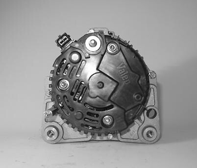 436445