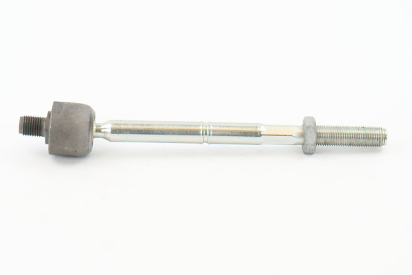 STR1025COT