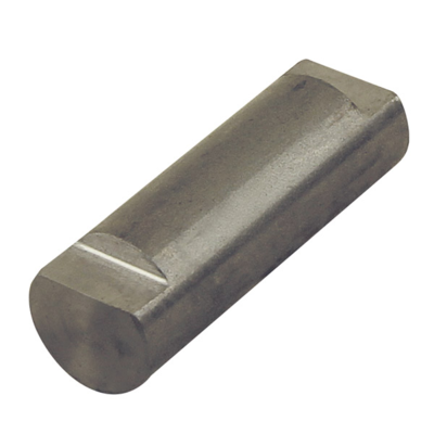 3040023H