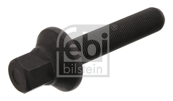 33596 FEBI BILSTEIN