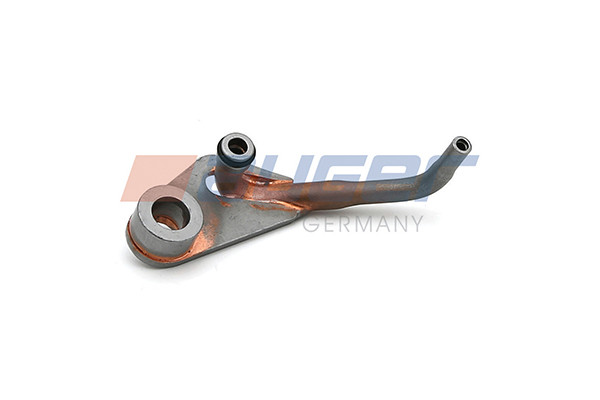 82345 AUGER