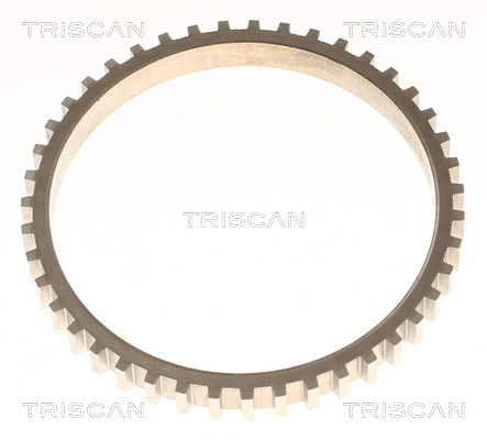 8540 69405 TRISCAN