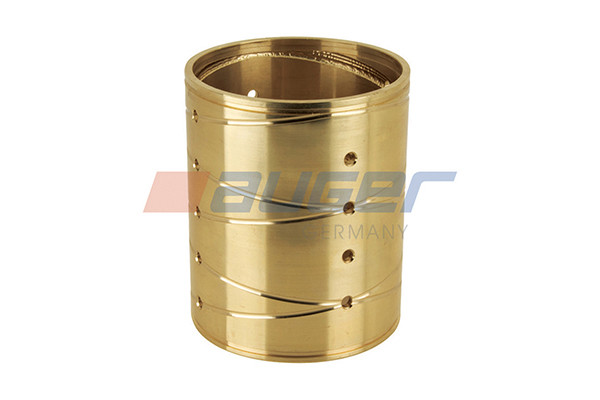 67897 AUGER