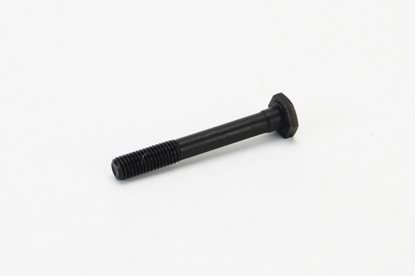 V49077COT