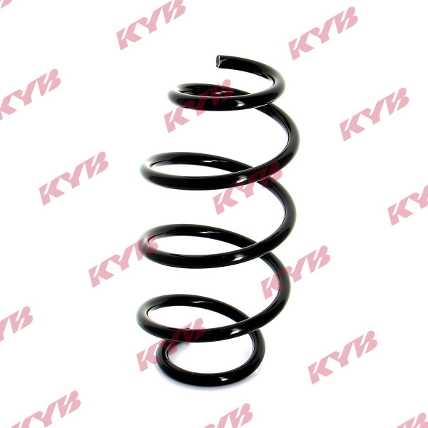 RA1710 KYB