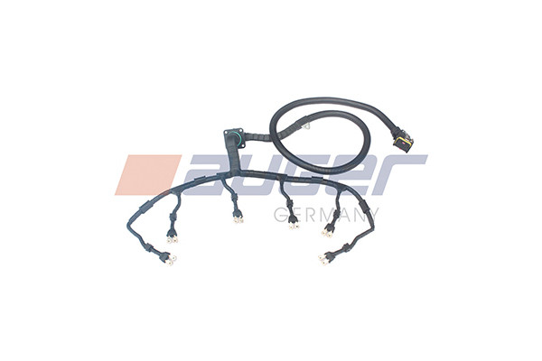 117046 AUGER