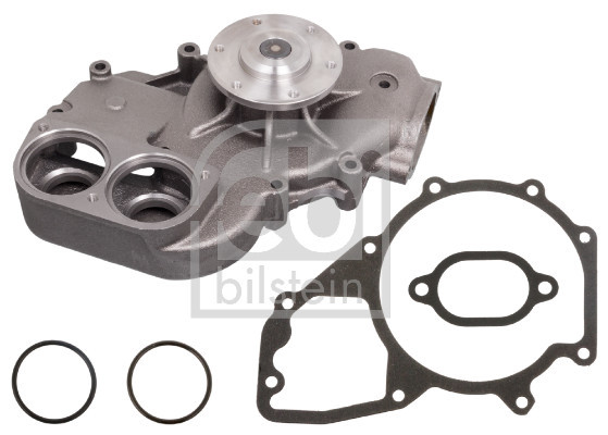 02962 FEBI BILSTEIN