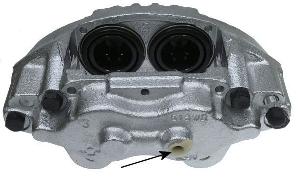 8AC 355 386-351 HELLA