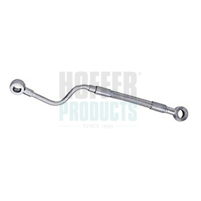 63076 HOFFER