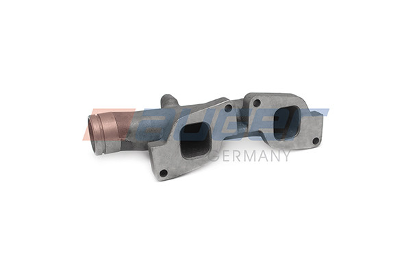 81311 AUGER