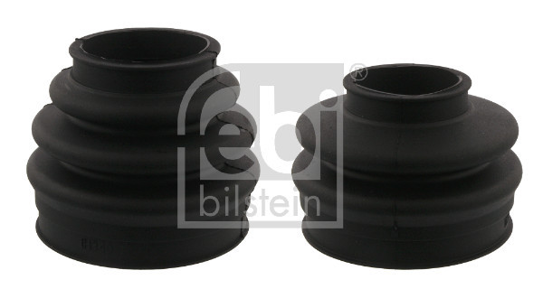 36687 FEBI BILSTEIN