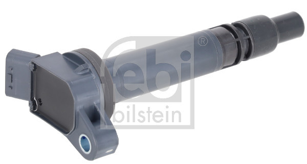 106817 FEBI BILSTEIN