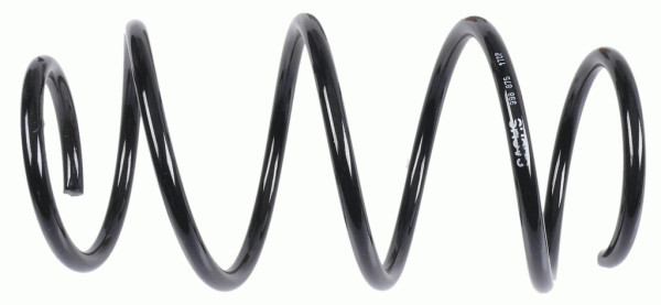 998 875