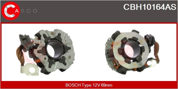 CBH10164AS