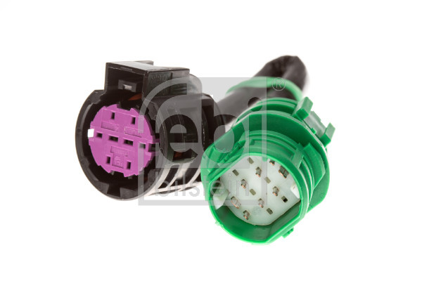 107052 FEBI BILSTEIN