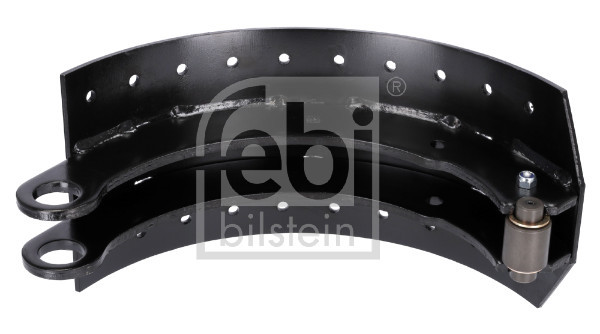 05752 FEBI BILSTEIN
