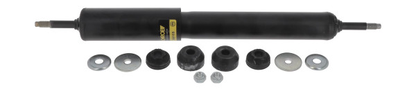 D8016S