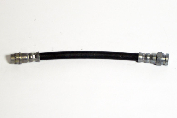 FHY2251