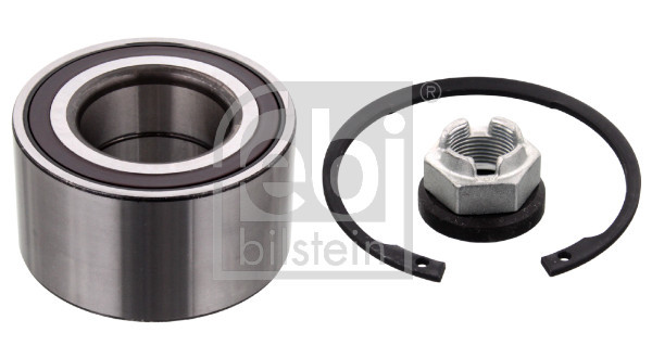 102269 FEBI BILSTEIN